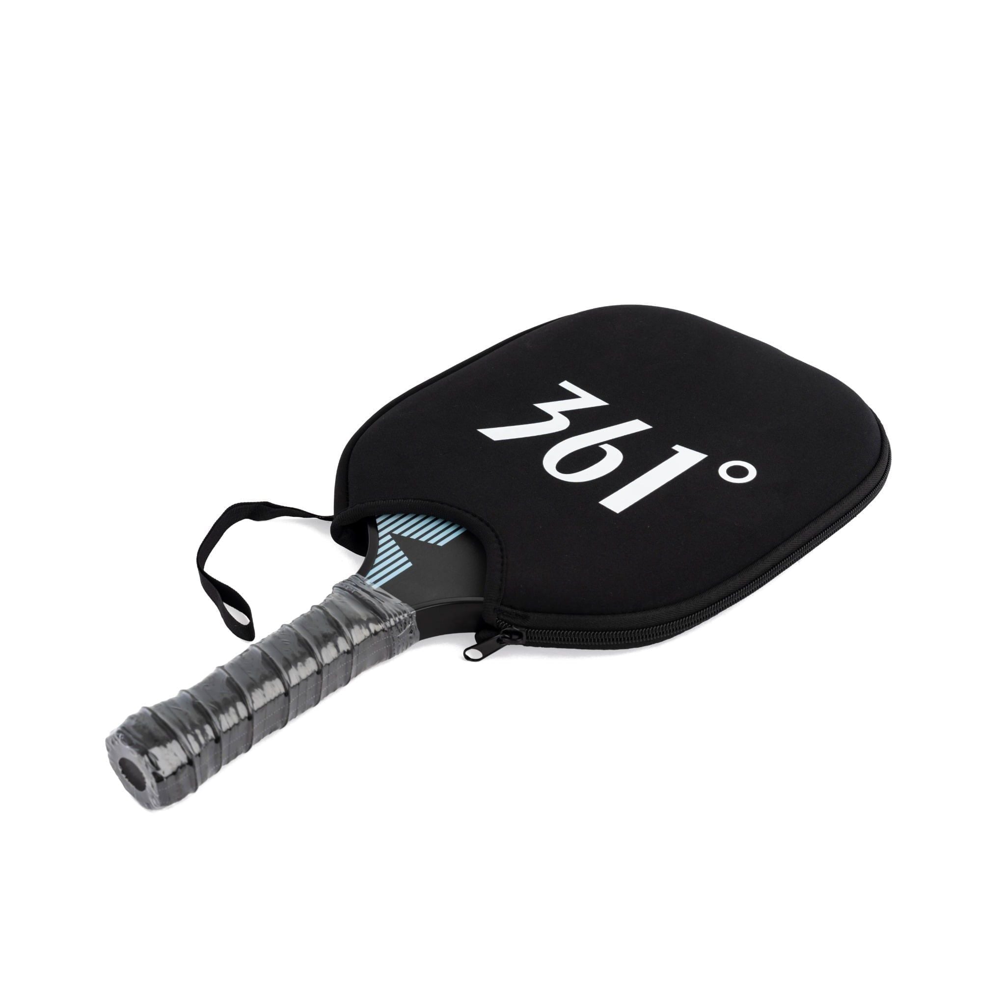  Vợt Pickleball 361º Nam và Nữ W512615002-1 