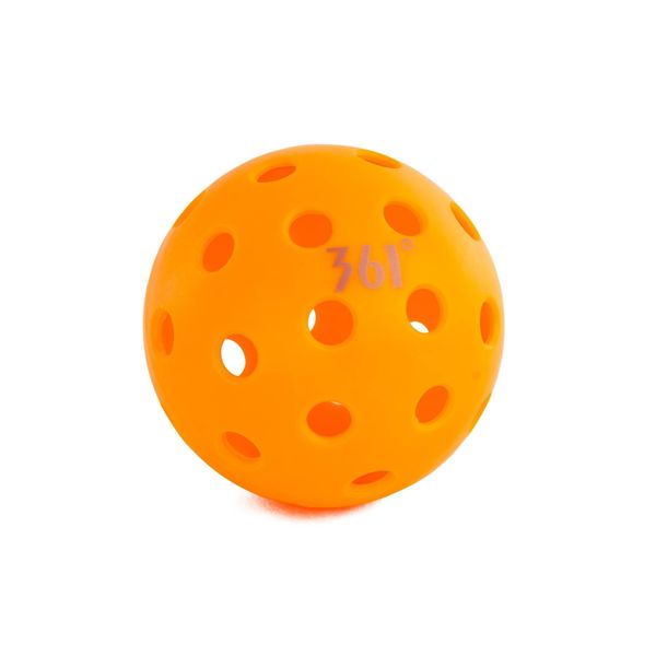  Hộp bóng Pickleball 361º Nam và Nữ W512614005-1 