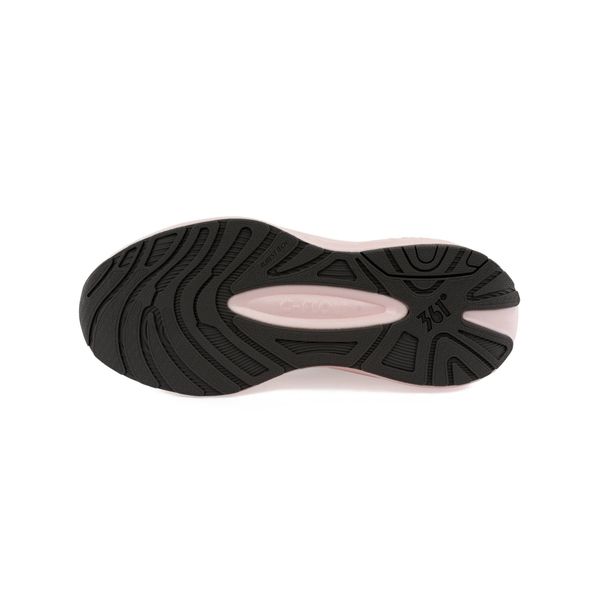  Giày chạy bộ Spire LITE Ⅲ 361º Nữ W582612203-7 