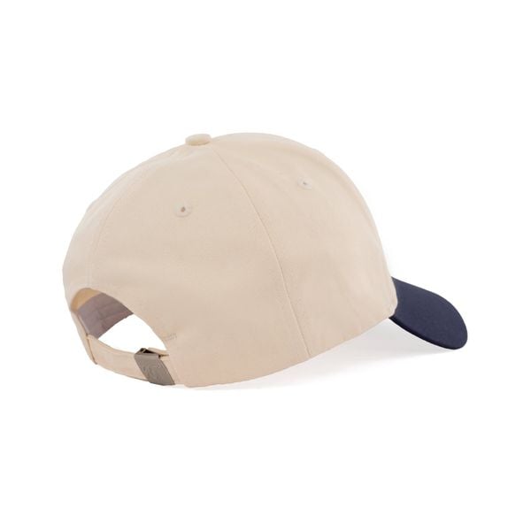  Mũ thể thao 361º Nam và Nữ W512612002-4 