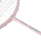  Vợt cầu lông 361º Nam và Nữ W512615001-2 