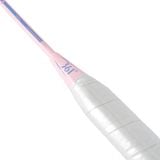  Vợt cầu lông 361º Nam và Nữ W512615001-2 