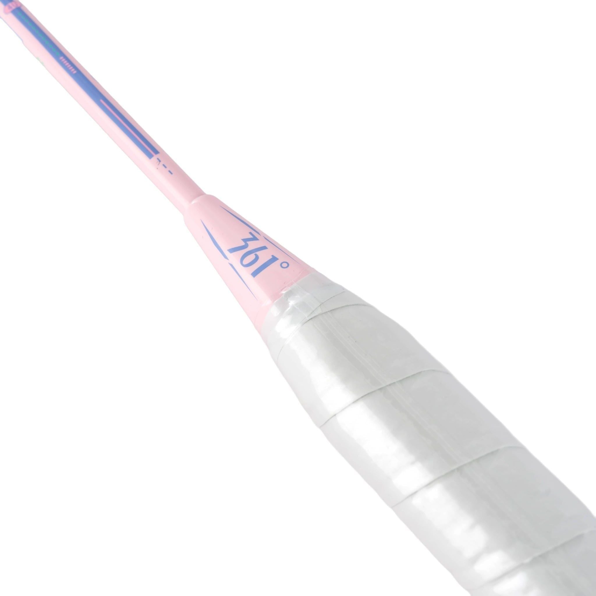  Vợt cầu lông 361º Nam và Nữ W512615001-2 