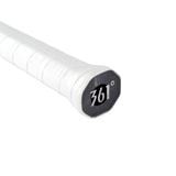  Vợt cầu lông 361º Nam và Nữ W512615001-2 