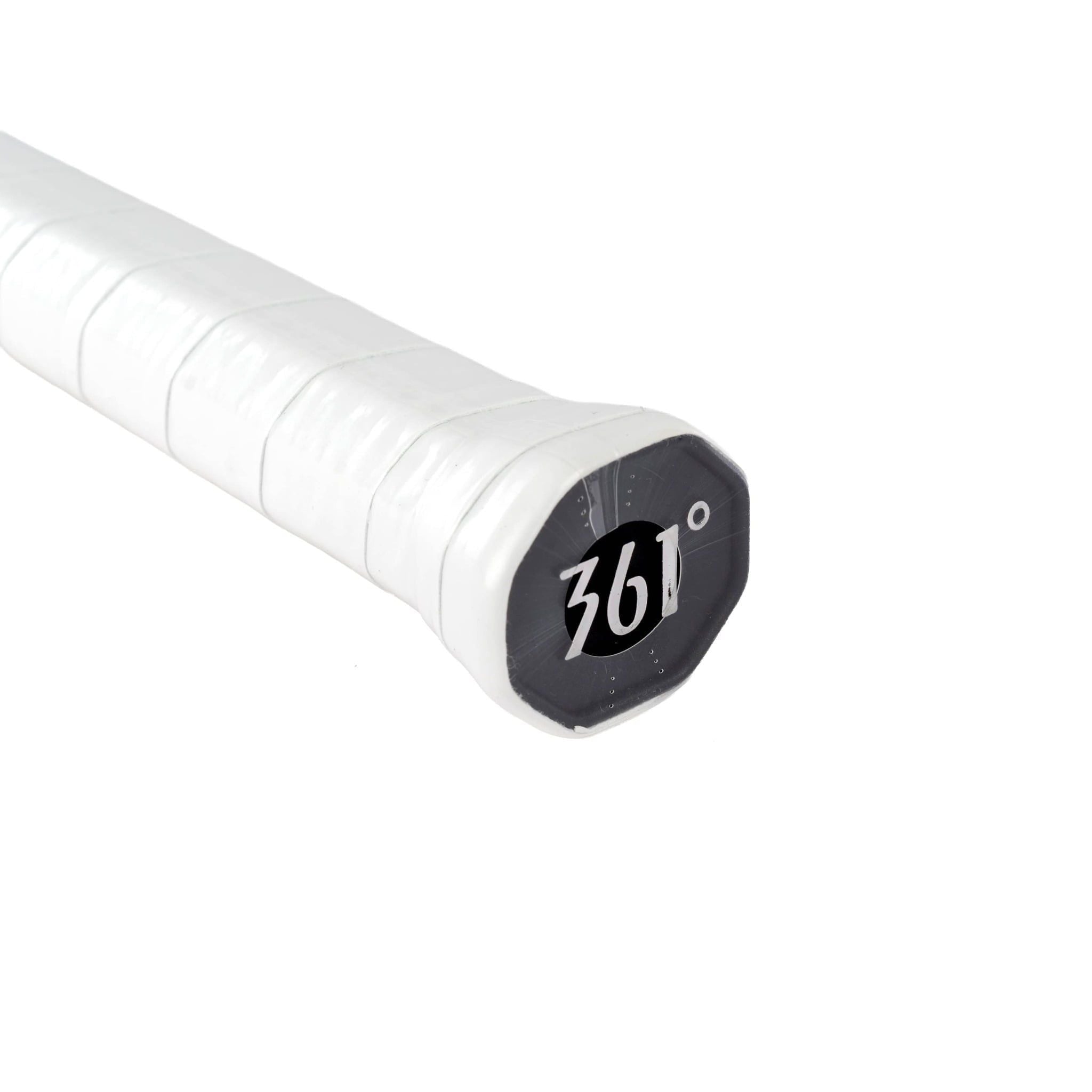  Vợt cầu lông 361º Nam và Nữ W512615001-2 
