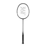  Vợt cầu lông 361º Nam và Nữ W512615001-1 