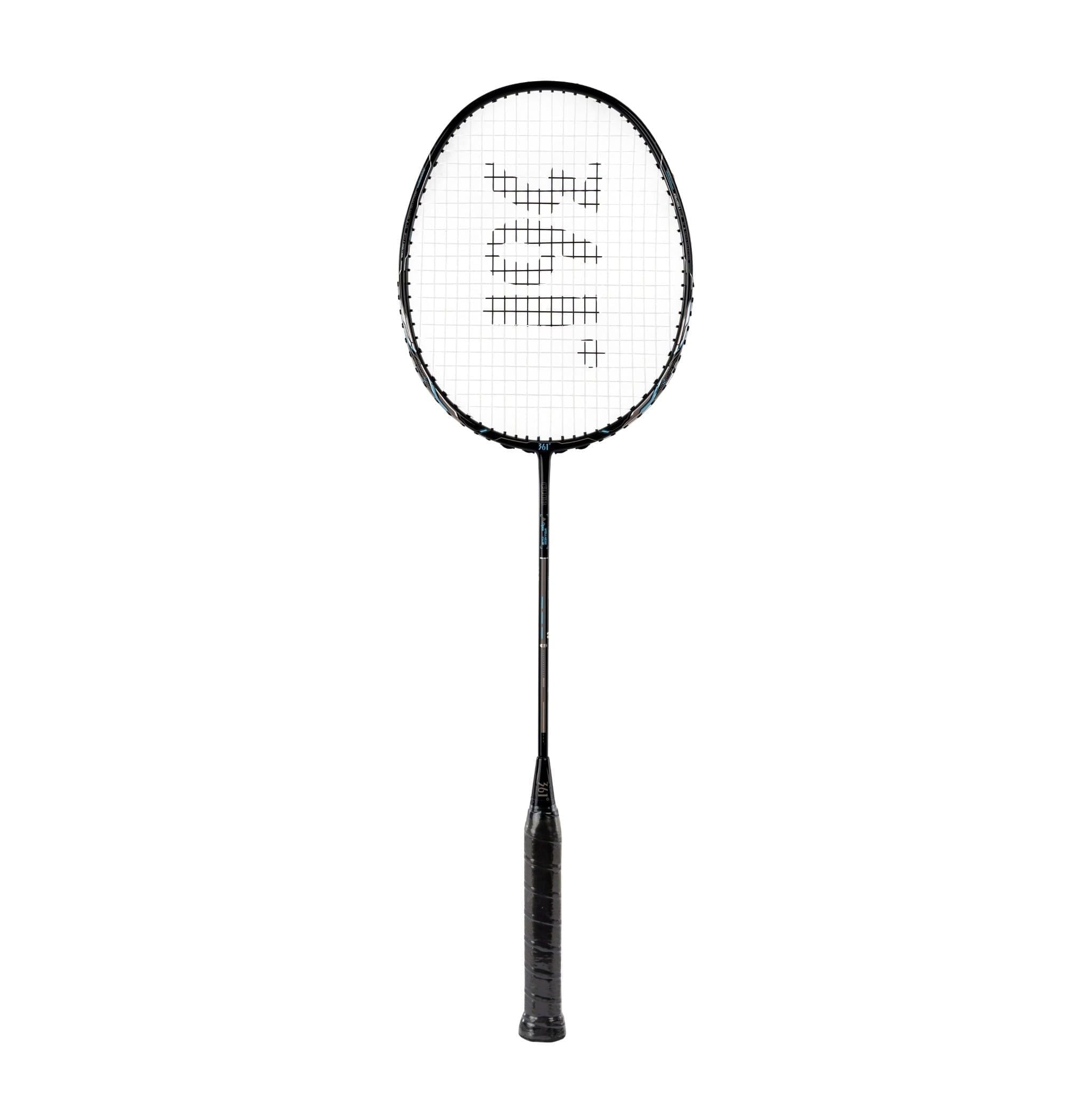  Vợt cầu lông 361º Nam và Nữ W512615001-1 