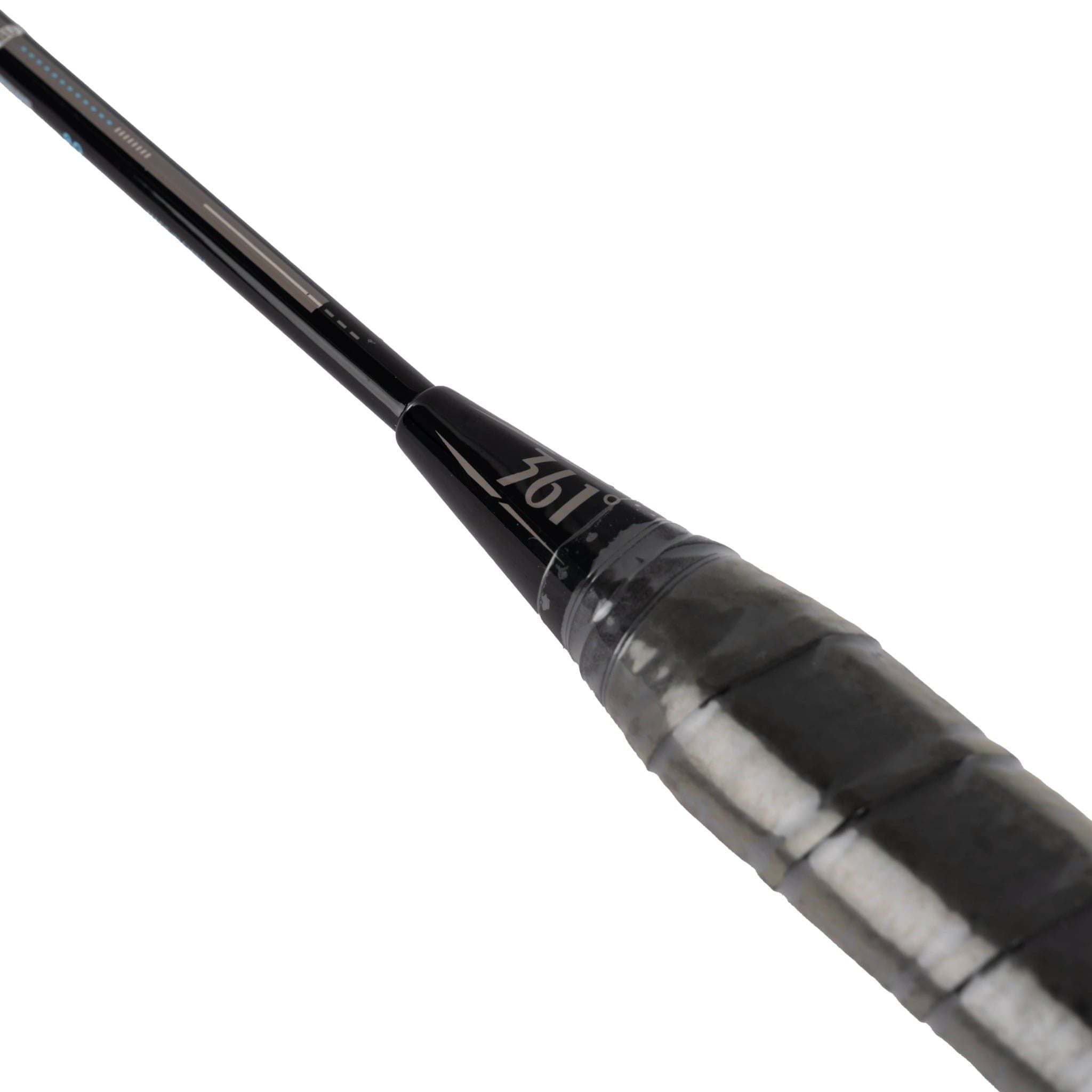  Vợt cầu lông 361º Nam và Nữ W512615001-1 