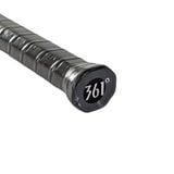 Vợt cầu lông 361º Nam và Nữ W512615001-1 