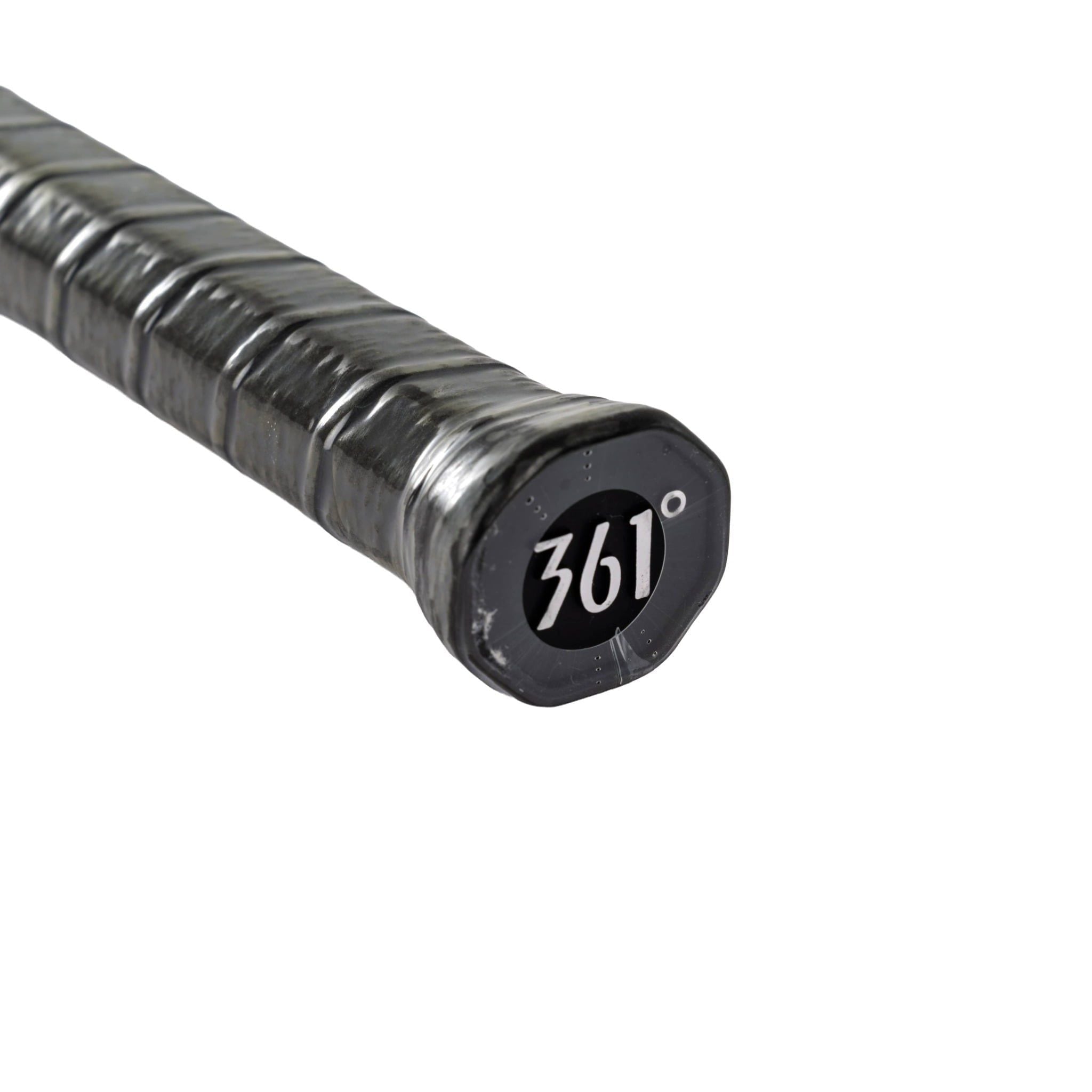  Vợt cầu lông 361º Nam và Nữ W512615001-1 