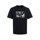  Áo T-shirt 361º Nam W552619104-5C 