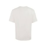  Áo T-shirt 361º Nam W552619104-1C 