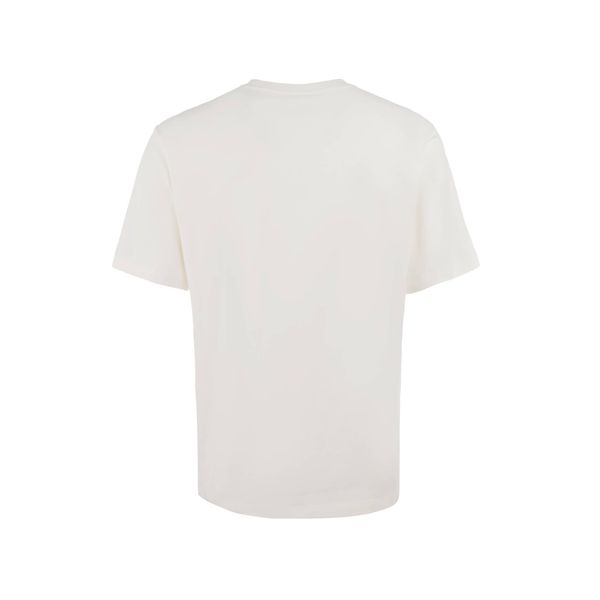  Áo T-shirt 361º Nam W552619104-1C 