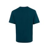  Áo T-shirt 361º Nam W552619104-4C 