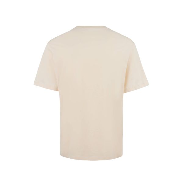  Áo T-shirt 361º Nam W552611101-3C 