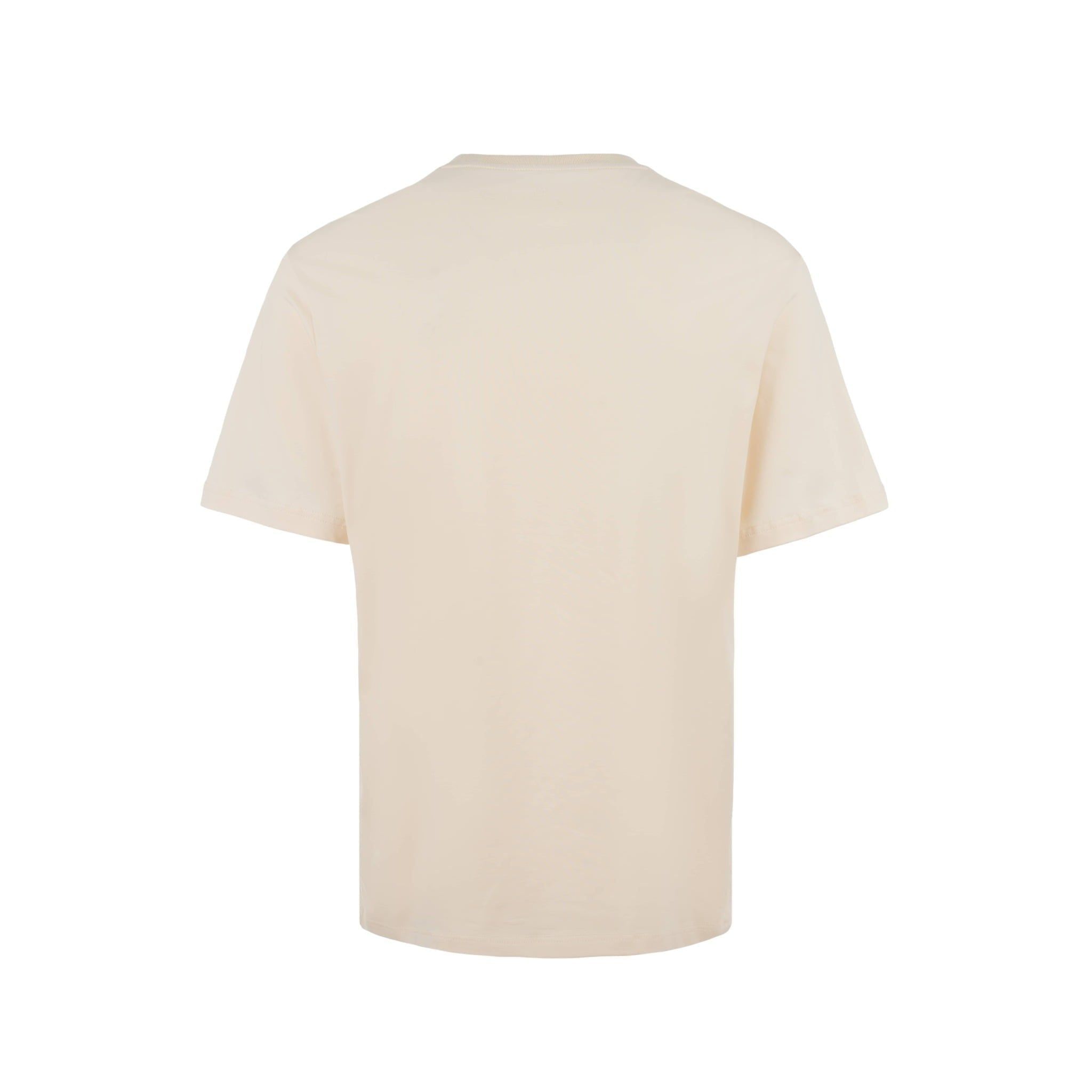  Áo T-shirt 361º Nam W552611101-3C 