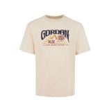  Áo T-shirt 361º Nam W552611101-3C 