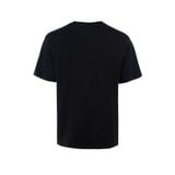  Áo T-shirt 361º Nam W552611101-8C 