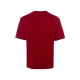  Áo T-shirt 361º Nam W552611101-4C 
