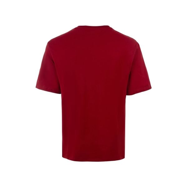  Áo T-shirt 361º Nam W552611101-4C 