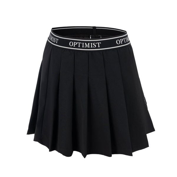  Chân váy 361º Nữ W562619708-2C 