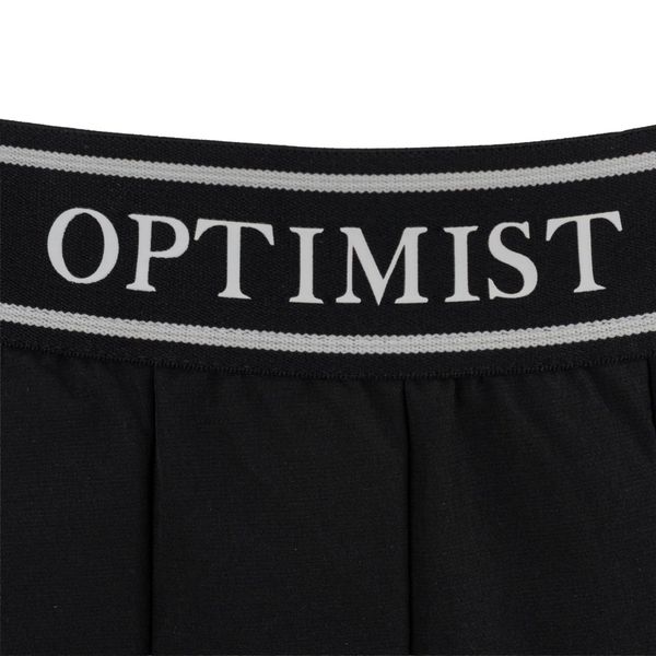  Chân váy 361º Nữ W562619708-2C 