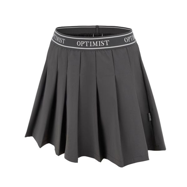  Chân váy 361º Nữ W562619708-4C 