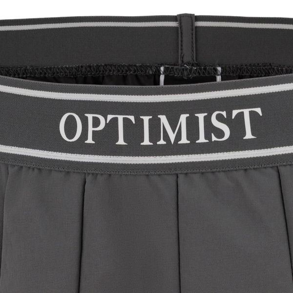  Chân váy 361º Nữ W562619708-4C 