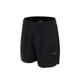  Quần short 361º Nữ T562612701-2 