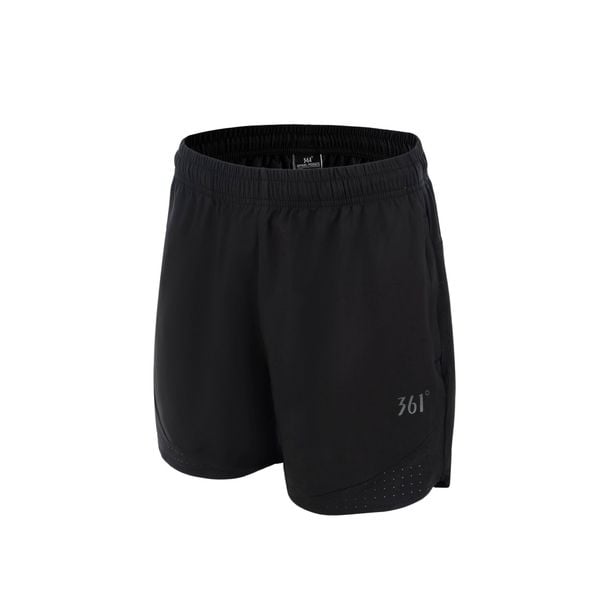  Quần short 361º Nữ T562612701-2 