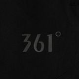  Quần short 361º Nữ T562612701-2 