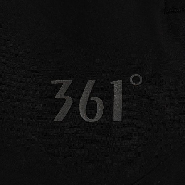  Quần short 361º Nữ T562612701-2 
