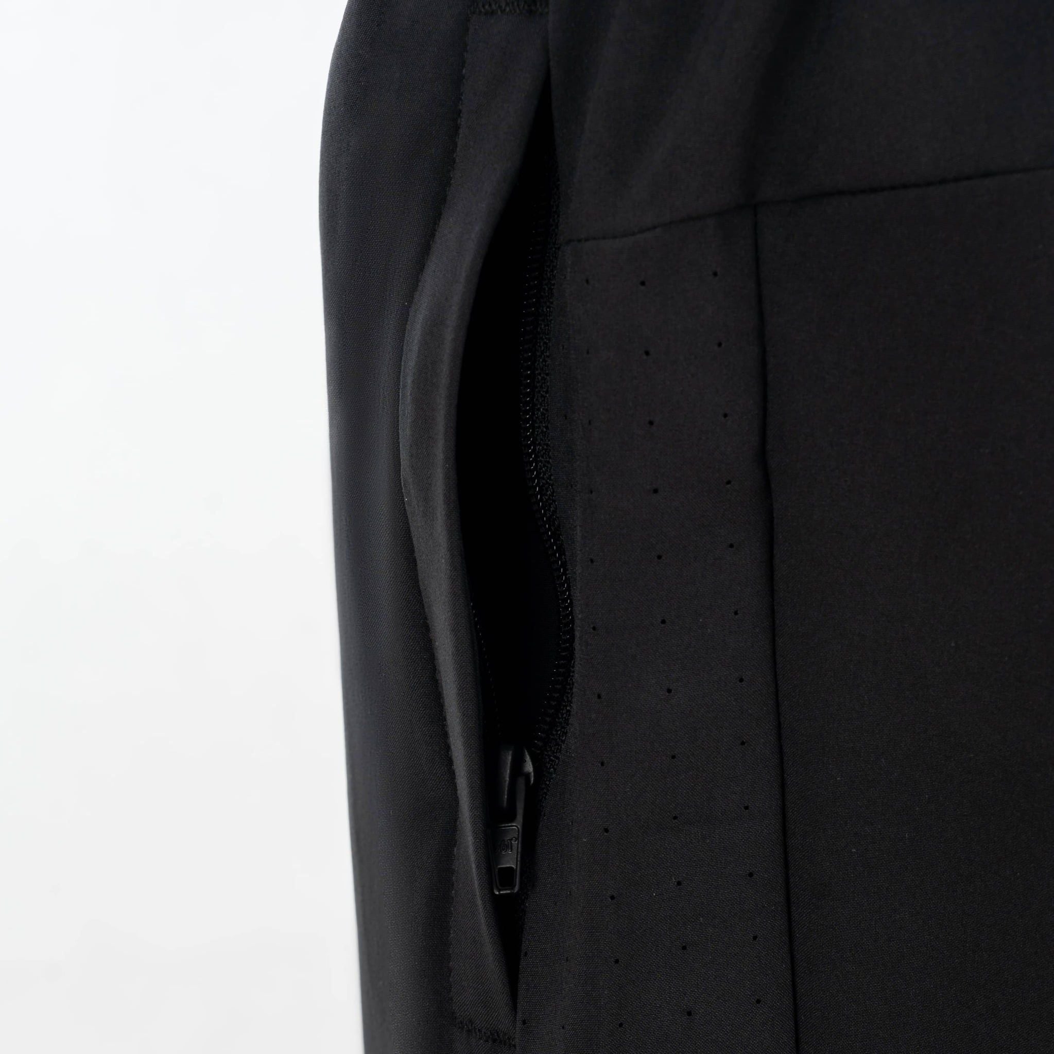  Quần short 361º Nữ T562612701-2 