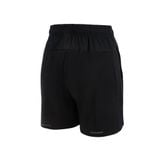  Quần short 361º Nữ T562612701-2 