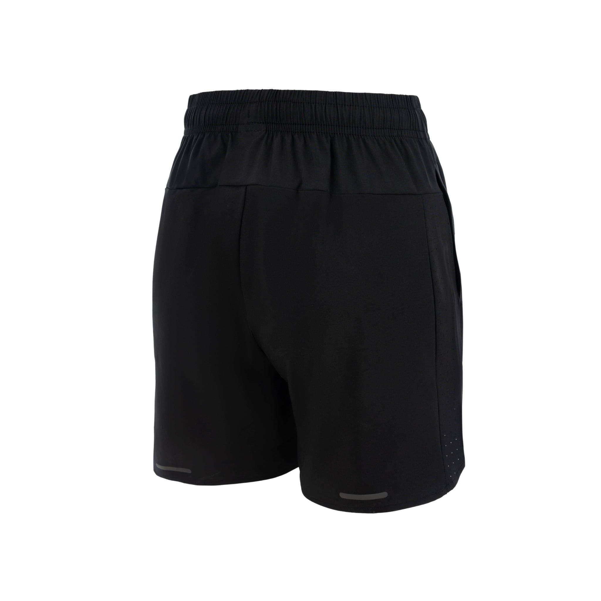  Quần short 361º Nữ T562612701-2 
