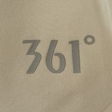  Quần short 361º Nữ T562612701-1 