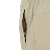  Quần short 361º Nữ T562612701-1 