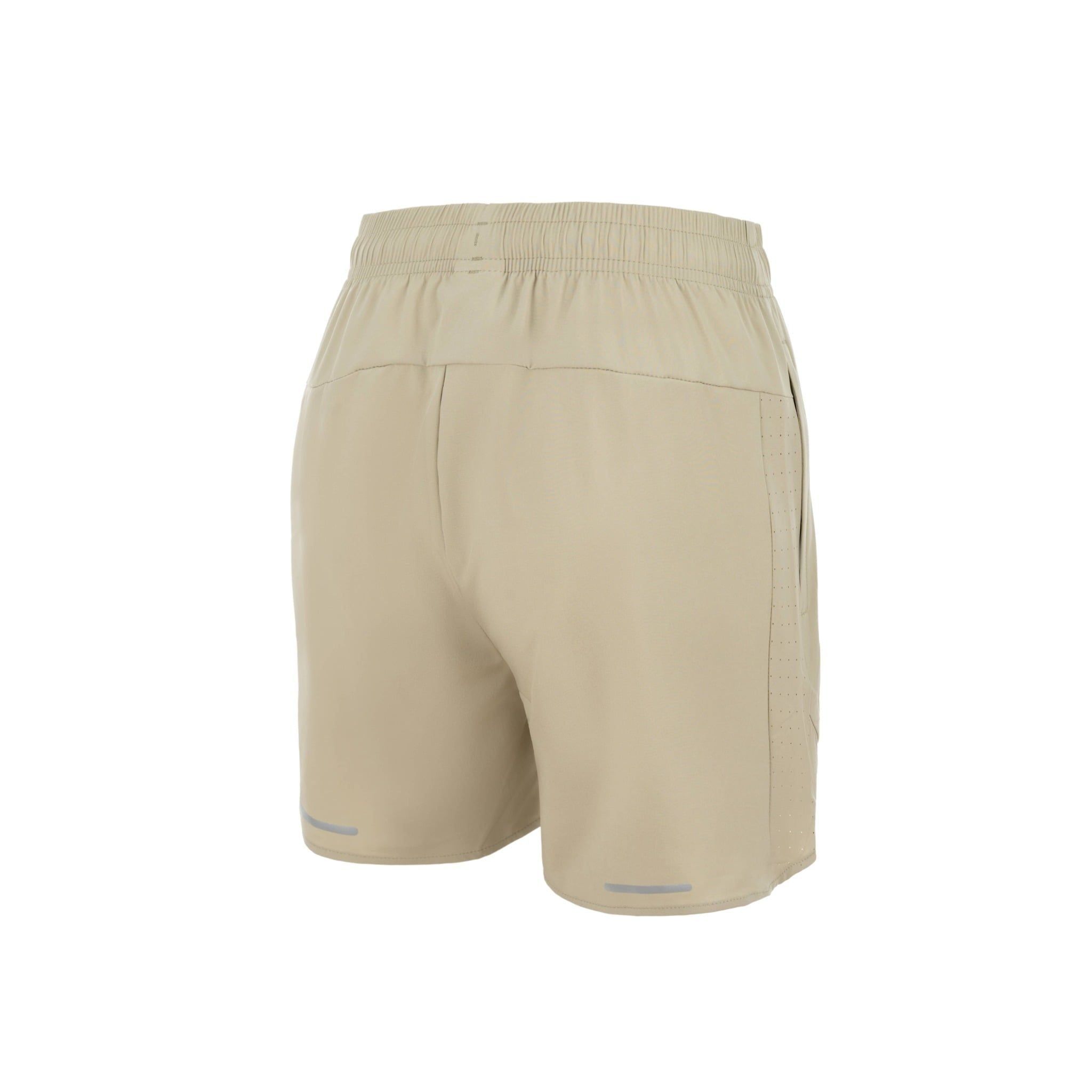  Quần short 361º Nữ T562612701-1 