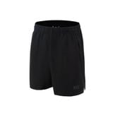  Quần short 361º Nam T552612701-2 