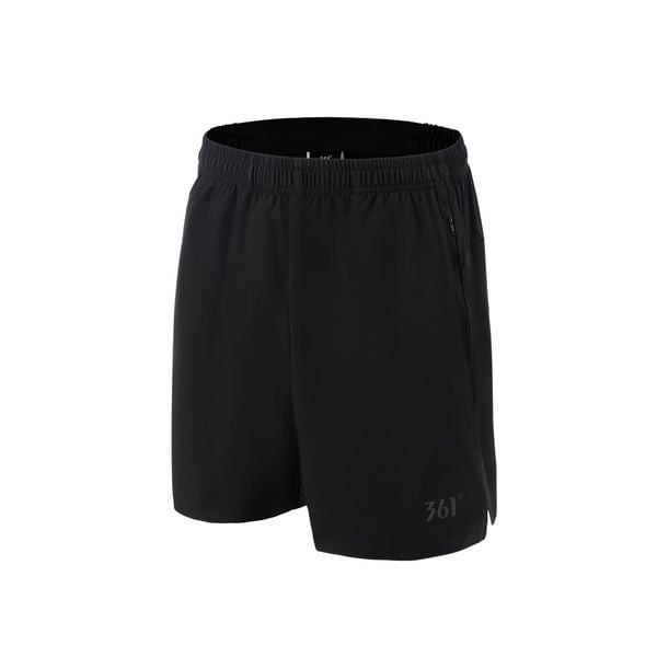  Quần short 361º Nam T552612701-2 