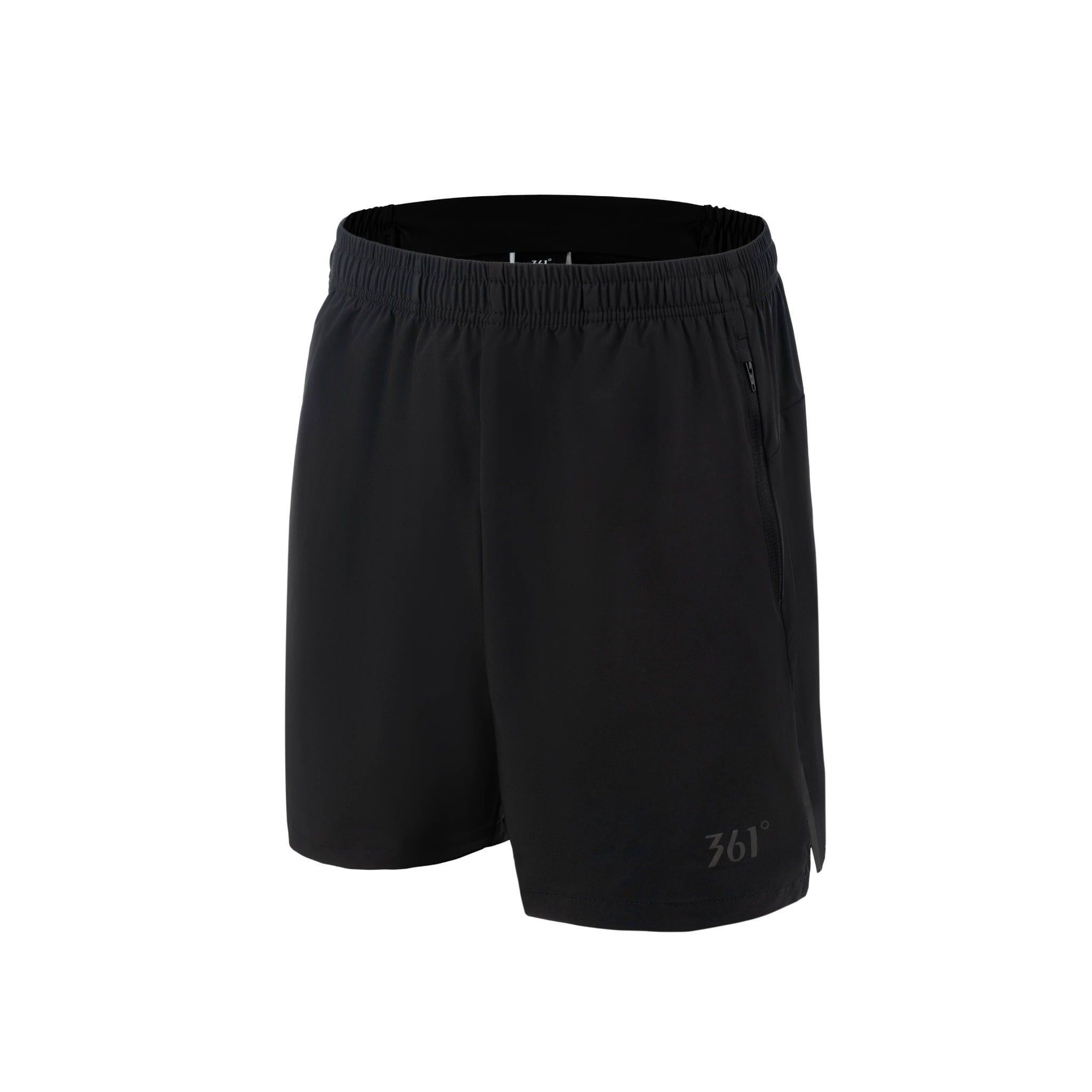  Quần short 361º Nam T552612701-2 