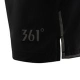  Quần short 361º Nam T552612701-2 