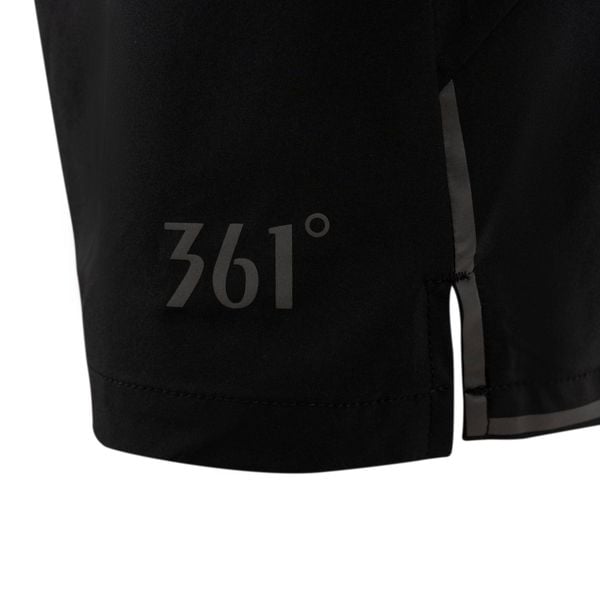  Quần short 361º Nam T552612701-2 