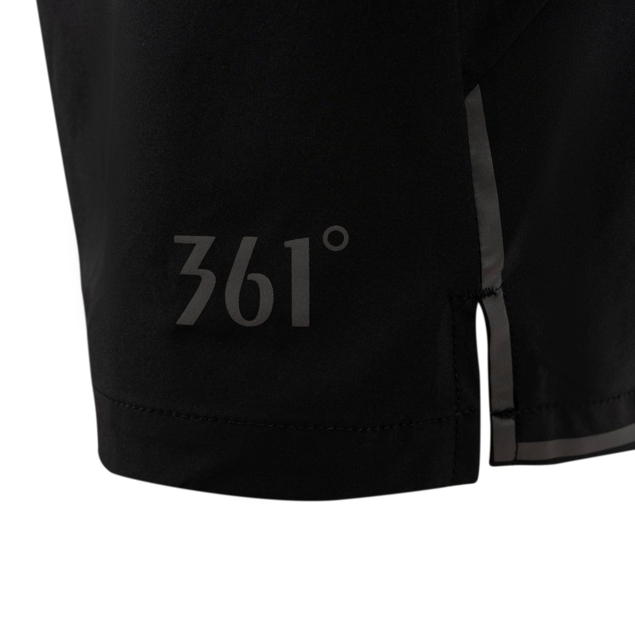  Quần short 361º Nam T552612701-2 