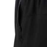  Quần short 361º Nam T552612701-2 