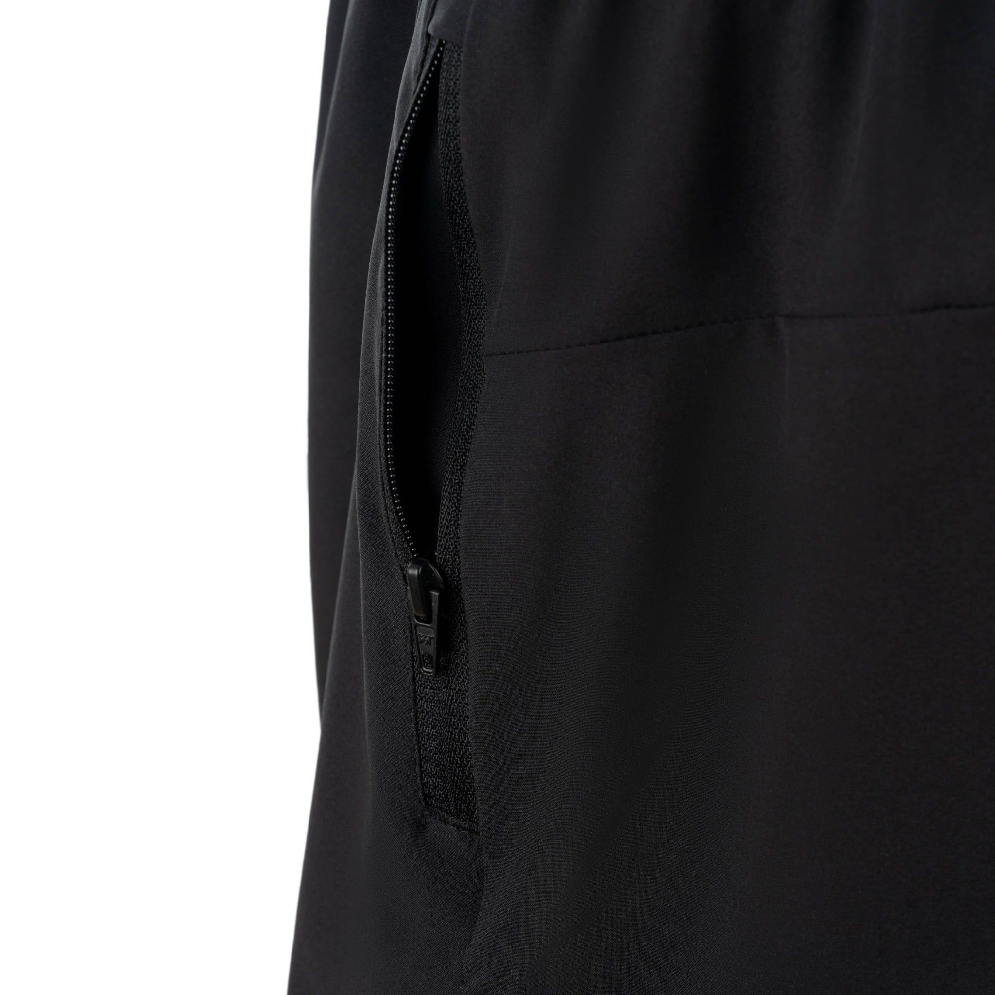  Quần short 361º Nam T552612701-2 
