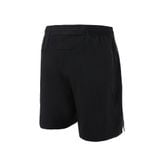  Quần short 361º Nam T552612701-2 
