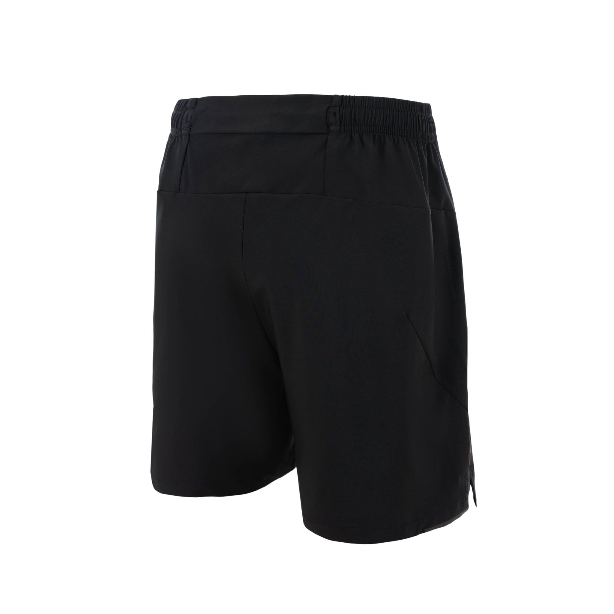  Quần short 361º Nam T552612701-2 