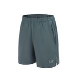  Quần short 361º Nam T552612701-1 