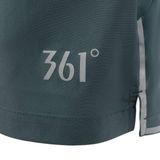  Quần short 361º Nam T552612701-1 
